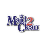 Maid2Clean-BHM