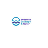 Southern drainage and water