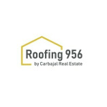 Roofing 956