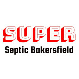 Super Septic Bakersfield