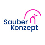 SauberKonzept