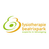 Fysiotherapie Beatrixpark