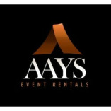 AAYS Event Rentals