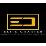 Elite Charter Limousines & Shuttle Services LLC