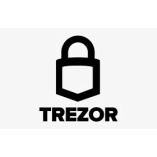 Help Trezor — Official Live Customer Support Center