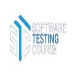 SoftwareTestingCourse