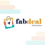 Fabdeal Australia