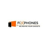 Fix Phones