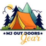 mjoutdoorsgear
