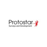 protostar-uk