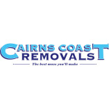 Cairns Coast Removals