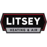 Litsey Heating and Air