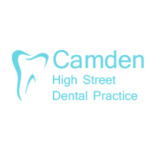 Camden High Street Dental Practice