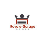 Royale Garage Doors