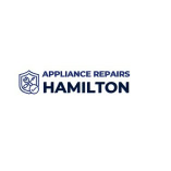 Appliance Repairs Hamilton