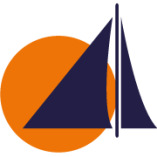 Moritz Voß Vermögensmanagment logo