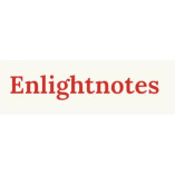 Enlightnotes