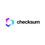 Checksum.ai