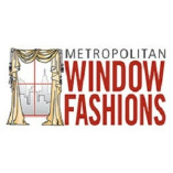 Metropolitan Window Fashions