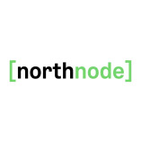 NorthNode UG (haftungsbeschränkt) logo