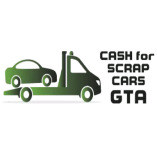 Cash for Scrap Cars GTA