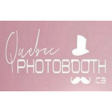 Quebec Photobooth