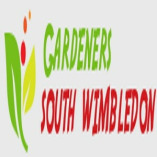 Gardeners South Tottenham
