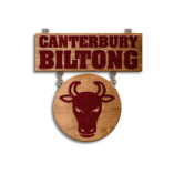 Biltong Auckland