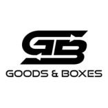 Goods & Boxes GmbH