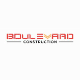 Boulevard Construction