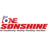 Dial One Sonshine Heating, Air & Plumbing