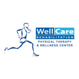 Wellcare Rehabilitation & Wellness Center