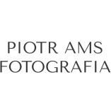 Piotr AMS Fotografia