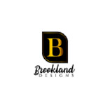 BrookLand Designs