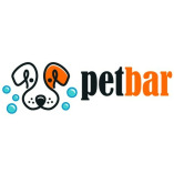 Petbar Boutique - Preston Trail, TX