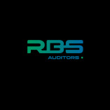 Rbs Auditing