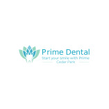 Prime Dental of Cedar Park