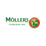 Mollers Singapore