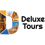 Deluxe Tours