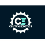 Clutch Exotics | Best Car Rental Agency in Miami