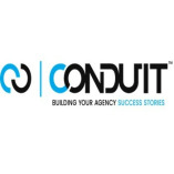 Conduit Digital