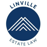 Linville Estate Law