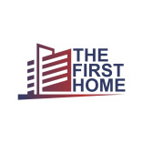 The First Home