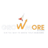 growmore studio