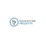 Signature Projects