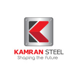 Kamran Steel