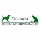 Tierarzt Schrottenbacher