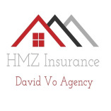 HMZ Insurance