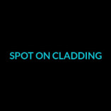 Spot On Cladding