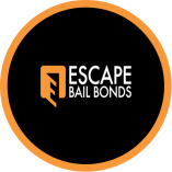 Escape Bail Bonds